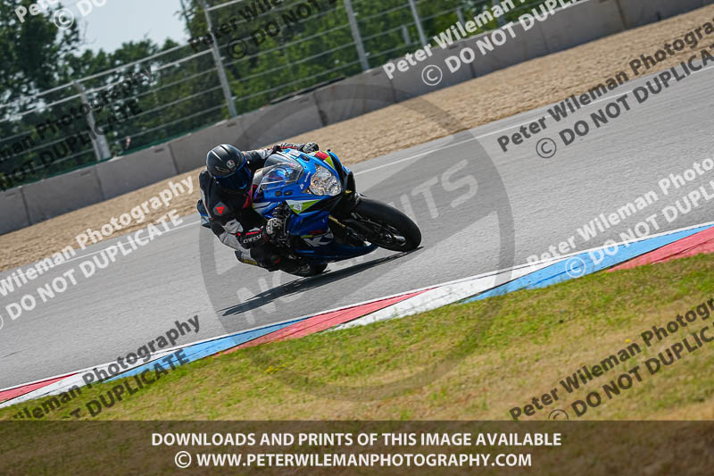 Slovakia Ring;event digital images;motorbikes;no limits;peter wileman photography;trackday;trackday digital images